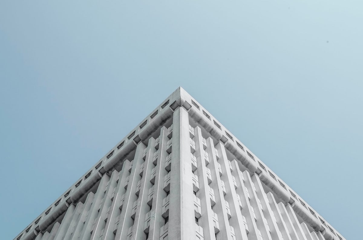 APP下载-周海滨或以超龄球员角色指导国青 成耀东满怀期待